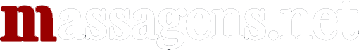Logotipo site massagens-net.fotosdesexo.org