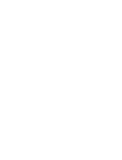 Carimbo novas fotos massagens-net.fotosdesexo.org