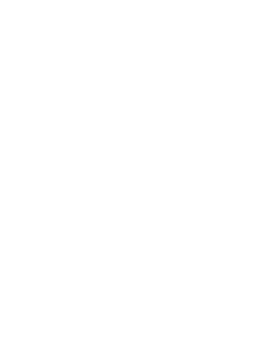 Carimbo novidade massagens-net.fotosdesexo.org